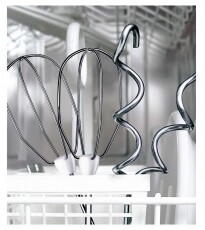 Bosch MFQ3010 kézimixer Konyhai termékek - Konyhai kisgép (előkészítés / feldolgozás) - Kézi mixer - 282411