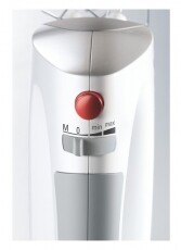 Bosch MFQ3010 kézimixer Konyhai termékek - Konyhai kisgép (előkészítés / feldolgozás) - Kézi mixer - 282411