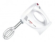 Bosch MFQ3010 kézimixer Konyhai termékek - Konyhai kisgép (előkészítés / feldolgozás) - Kézi mixer - 282411