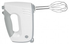 Bosch MFQ36400 kézi mixer Konyhai termékek - Konyhai kisgép (előkészítés / feldolgozás) - Kézi mixer - 300420
