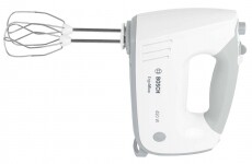 Bosch MFQ36400 kézi mixer Konyhai termékek - Konyhai kisgép (előkészítés / feldolgozás) - Kézi mixer - 300420