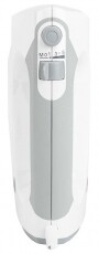 Bosch MFQ36400 kézi mixer Konyhai termékek - Konyhai kisgép (előkészítés / feldolgozás) - Kézi mixer - 300420