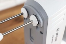 Bosch MFQ36400 kézi mixer Konyhai termékek - Konyhai kisgép (előkészítés / feldolgozás) - Kézi mixer - 300420