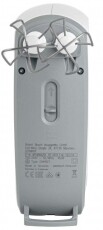 Bosch MFQ36400 kézi mixer Konyhai termékek - Konyhai kisgép (előkészítés / feldolgozás) - Kézi mixer - 300420