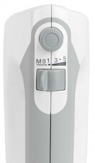 Bosch MFQ36400 kézi mixer Konyhai termékek - Konyhai kisgép (előkészítés / feldolgozás) - Kézi mixer - 300420