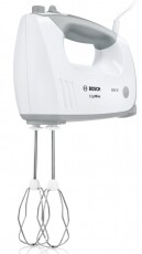 Bosch MFQ36400 kézi mixer Konyhai termékek - Konyhai kisgép (előkészítés / feldolgozás) - Kézi mixer - 300420