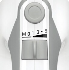 Bosch MFQ36440 kézimixer Konyhai termékek - Konyhai kisgép (előkészítés / feldolgozás) - Kézi mixer - 282414