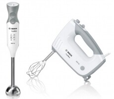 Bosch MFQ36440 kézimixer Konyhai termékek - Konyhai kisgép (előkészítés / feldolgozás) - Kézi mixer - 282414