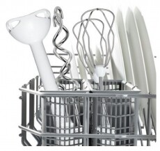 Bosch MFQ36440 kézimixer Konyhai termékek - Konyhai kisgép (előkészítés / feldolgozás) - Kézi mixer - 282414