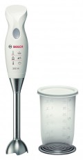 Bosch MSM6B250 botmixer Konyhai termékek - Konyhai kisgép (előkészítés / feldolgozás) - Botmixer - 282419