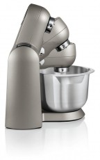 Bosch MUMXL10T konyhai robotgép Konyhai termékek - Konyhai kisgép (előkészítés / feldolgozás) - Konyhai robotgép - 282345