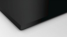 Bosch PVS851F21E Serie 6 indukciós főzőlap beépített elszívóval Konyhai termékek - Sütő-főzőlap, tűzhely (beépíthető) - Indukciós főzőlap (beépíthető) - 332195