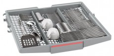 Bosch SBE46NX23E Beépíthető mosogatógép Konyhai termékek - Mosogatógép - Normál (60cm) beépíthető mosogatógép - 354654