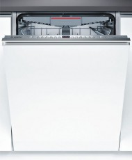 Bosch SBE46NX23E Beépíthető mosogatógép Konyhai termékek - Mosogatógép - Normál (60cm) beépíthető mosogatógép - 354654