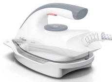 Bosch TDS2140 Serie 2 gőzállomás Háztartás / Otthon / Kültér - Vasaló - Gőzállomás - 325655