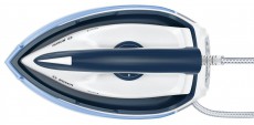 Bosch TDS2140 Serie 2 gőzállomás Háztartás / Otthon / Kültér - Vasaló - Gőzállomás - 325655