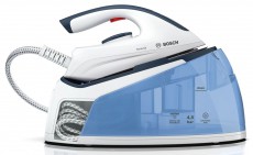 Bosch TDS2140 Serie 2 gőzállomás Háztartás / Otthon / Kültér - Vasaló - Gőzállomás - 325655