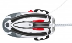 Bosch TDS6540 Serie 6 gőzállomás Háztartás / Otthon / Kültér - Vasaló - Gőzállomás - 345369