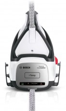 Bosch TDS6540 Serie 6 gőzállomás Háztartás / Otthon / Kültér - Vasaló - Gőzállomás - 345369