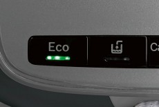Bosch TDS6540 Serie 6 gőzállomás Háztartás / Otthon / Kültér - Vasaló - Gőzállomás - 345369