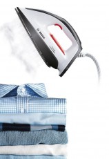 Bosch TDS6540 Serie 6 gőzállomás Háztartás / Otthon / Kültér - Vasaló - Gőzállomás - 345369
