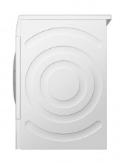 Bosch WTR85V90BY Serie 4 hőszivattyús szárítógép Háztartás / Otthon / Kültér - Mosógép / szárítógép - Szárítógép - 342373