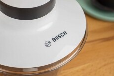 Bosch MMR08A1 aprító Konyhai termékek - Konyhai kisgép (előkészítés / feldolgozás) - Aprító / daráló - 282431