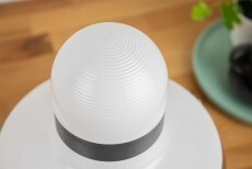 Bosch MMR08A1 aprító Konyhai termékek - Konyhai kisgép (előkészítés / feldolgozás) - Aprító / daráló - 282431