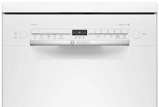 Bosch SPS2IKW04E mosogatógép Konyhai termékek - Mosogatógép - Normál (60cm) szabadonálló mosogatógép - 362828