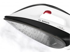 Bosch TDS6540 Serie 6 gőzállomás Háztartás / Otthon / Kültér - Vasaló - Gőzállomás - 345369