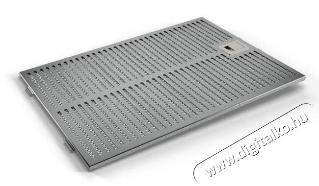 Bosch DWB98JQ50 Falra szerelhető páraelszívó Konyhai termékek - Páraelszívó - Kürtős - 347223