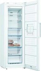 Bosch GSN33VWEP Fagyasztószekrény Konyhai termékek - Hűtő, fagyasztó (szabadonálló) - Fagyasztószekrény - 362786