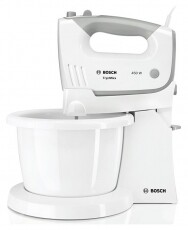 Bosch MFQ36460 kézimixer Konyhai termékek - Konyhai kisgép (előkészítés / feldolgozás) - Tálas mixer - 282415