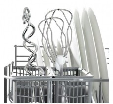 Bosch MFQ36460 kézimixer Konyhai termékek - Konyhai kisgép (előkészítés / feldolgozás) - Tálas mixer - 282415