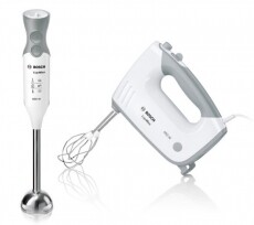 Bosch MFQ36460 kézimixer Konyhai termékek - Konyhai kisgép (előkészítés / feldolgozás) - Tálas mixer - 282415
