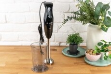 Bosch MSM2610B botmixer Konyhai termékek - Konyhai kisgép (előkészítés / feldolgozás) - Botmixer - 300425