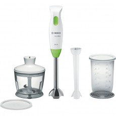 Bosch MSM2623G botmixer Konyhai termékek - Konyhai kisgép (előkészítés / feldolgozás) - Botmixer - 300423