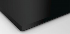 Bosch PIF651FC1E indukciós főzőlap Konyhai termékek - Sütő-főzőlap, tűzhely (beépíthető) - Indukciós főzőlap (beépíthető) - 301888