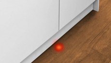 Bosch SMD4HAX48E beépíthető mosogatógép Konyhai termékek - Mosogatógép - Normál (60cm) beépíthető mosogatógép - 362747
