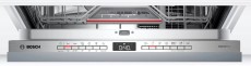 Bosch SMD4HAX48E beépíthető mosogatógép Konyhai termékek - Mosogatógép - Normál (60cm) beépíthető mosogatógép - 362747