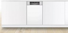 Bosch SPI6ZMS35E beépíthető mosogatógép Konyhai termékek - Mosogatógép - Normál (60cm) beépíthető mosogatógép - 362760