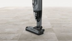 Bosch BBHL21841 vezeték nélküli kéziporszívó Háztartás / Otthon / Kültér - Porszívó / takarítógép - Kézi / álló porszívó - 334294