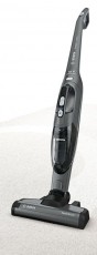 Bosch BBHL21841 vezeték nélküli kéziporszívó Háztartás / Otthon / Kültér - Porszívó / takarítógép - Kézi / álló porszívó - 334294