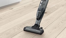 Bosch BBHL21841 vezeték nélküli kéziporszívó Háztartás / Otthon / Kültér - Porszívó / takarítógép - Kézi / álló porszívó - 334294