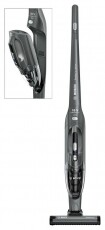 Bosch BBHL21841 vezeték nélküli kéziporszívó Háztartás / Otthon / Kültér - Porszívó / takarítógép - Kézi / álló porszívó - 334294