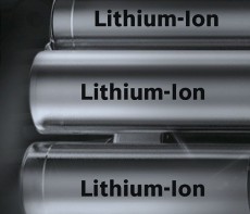 Bosch BBHL21841 vezeték nélküli kéziporszívó Háztartás / Otthon / Kültér - Porszívó / takarítógép - Kézi / álló porszívó - 334294