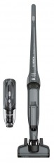 Bosch BBHL21841 vezeték nélküli kéziporszívó Háztartás / Otthon / Kültér - Porszívó / takarítógép - Kézi / álló porszívó - 334294