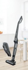 Bosch BBHL21841 vezeték nélküli kéziporszívó Háztartás / Otthon / Kültér - Porszívó / takarítógép - Kézi / álló porszívó - 334294
