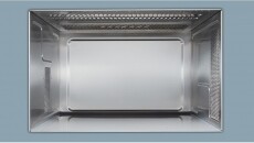 Bosch BFL634GW1 mikrohullámú sütő Konyhai termékek - Mikrohullámú sütő - Mikrohullámú sütő (beépíthető) - 297731
