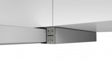 Bosch DFS097A51 Teleszkópos páraelszívó Konyhai termékek - Páraelszívó - Beépíthető / kihúzható - 370323
